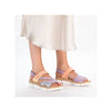 Rieker sandals V2366-90