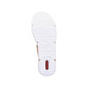 Rieker sandals V2366-90