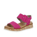 Rieker sandals W0800-31