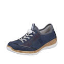 Rieker shoes N42T0-14