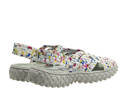 Rock Spring DAKOTA sandals