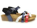 Sandals Ara 12-17274/05