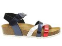 Sandals Ara 12-17274/05