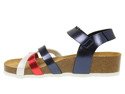 Sandals Ara 12-17274/05