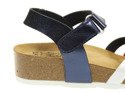 Sandals Ara 12-17274/05