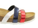 Sandals Ara 12-17274/05