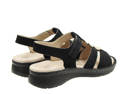 Sandals Ara 12-29011