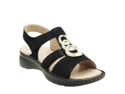 Sandals Ara 12-29011