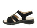 Sandals Ara 12-29011