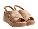 Sandals Bottero 353003