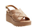 Sandals Bottero 353003