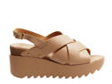 Sandals Bottero 353003