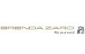 Sandals Brenda Zaro F1519