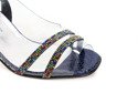 Sandals Brenda Zaro F1519