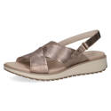 Sandals Caprice 9-28703-42/341