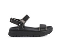 Sandals GEOX D25SZB