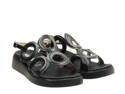 Sandals Wonders C-6533