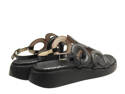 Sandals Wonders C-6533