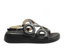 Sandals Wonders C-6533