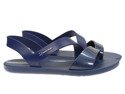 Sandały  Ipanema Vibe Sandal FEM