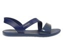 Sandały  Ipanema Vibe Sandal FEM