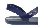 Sandały  Ipanema Vibe Sandal FEM