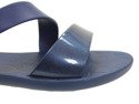 Sandały  Ipanema Vibe Sandal FEM