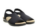 Sanital Flex 8024/17 sandals