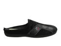 Sanital Flex slippers LC9865