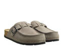 Scholl Bora Moccasin flip-flops