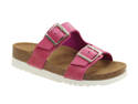 Scholl Filippa flip-flops