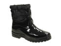 Scholl Wellington boots New Vestmann Low