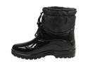 Scholl Wellington boots New Vestmann Low