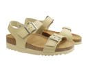 Scholl sandals Filippa Sandal