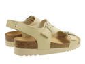 Scholl sandals Filippa Sandal