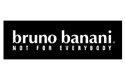 Shoes Bruno Banani 32A244