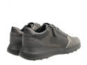 Sneakers GEOX D36LPB