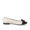 Tamaris ballet flats 1-22112-29/448