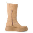 Tamaris boots 1-25447-37/310