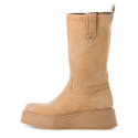 Tamaris boots 1-25447-37/310