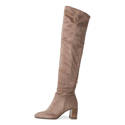 Tamaris boots 1-25509-27/375