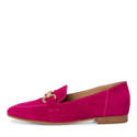 Tamaris moccasins 1-24222-20/513