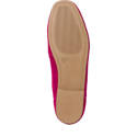 Tamaris moccasins 1-24222-20/513