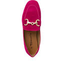 Tamaris moccasins 1-24222-20/513