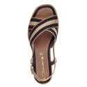 Tamaris sandals 1-28052-42/098