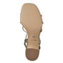 Tamaris sandals 1-28236-20/909