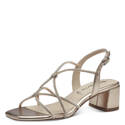 Tamaris sandals 1-28236-42/933