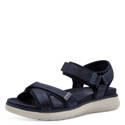 Tamaris sandals 1-28262-42/805