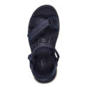 Tamaris sandals 1-28262-42/805