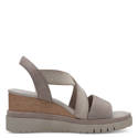 Tamaris sandals 1-28317-20/367